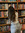 readerinspo