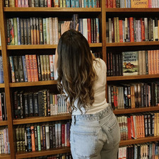 readerinspo