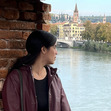Ana