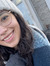 Montse RU