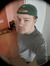 Arttu M