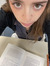 Anaëlle...