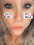 Erika L...