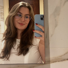 Julia Rybacka