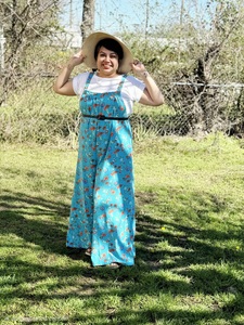 Nancy Johnson