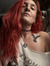 Amber L...