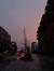 sansan_b23