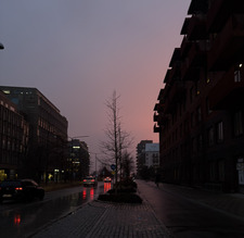 sansan_b23