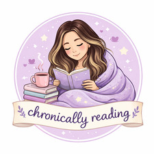 ChronicallyReading.Bex