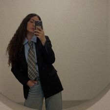 Sara