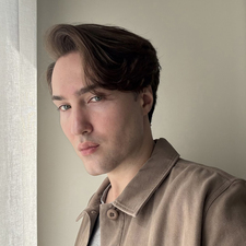 Nikola Lindenberg