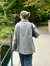 Ella Be...