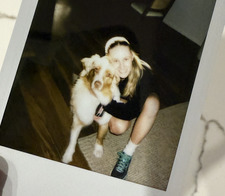 Taylah