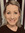 Samantha Logsdon