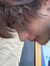 liam