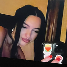 Alexandra