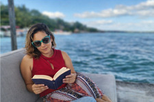 Loreta Prieto
