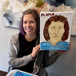 Amanda