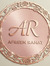 Afreen ...