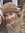 Claire