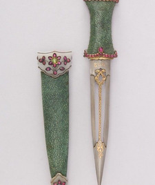 لُجين الأمير