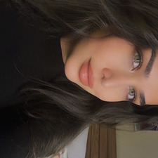 dalya