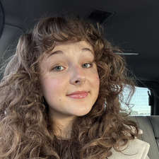 Lydia Schwartz