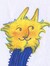 nick