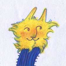 nick