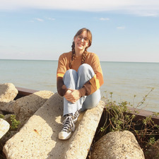 nelli