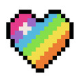 Emoree