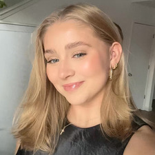 Jenna Christeson