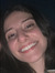 Chiara ...