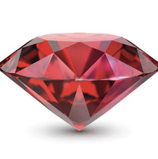 Ruby