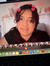Emely 