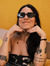 Jess Na...