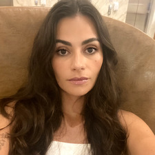 Erika Prado