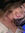 Kiely C...