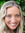 Sara Stanley-Dermer