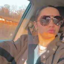 Hannah