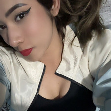 Fa A.