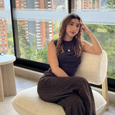 Sofia Sierra
