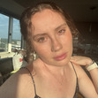 Kellianne
