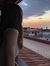 Avery T...