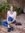 Michelle Sandlin