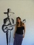 Louisa ...