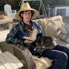 Ian