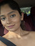 Sweta Rana