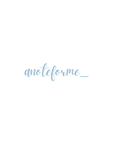 anoteforme_