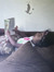 shriya ...